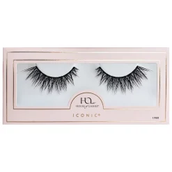 SEPHORA COLLECTION House Of Lashes Iconic False Eyelashes