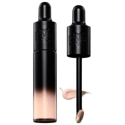 KVD Beauty Good Apple Lightweight Full-Coverage Concealer