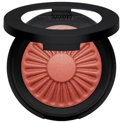 BareMinerals Gen Nude Blonzer Blush + Bronzer