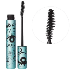 Urban Decay Wild Lash Plant-Powered Volumizing Mascara