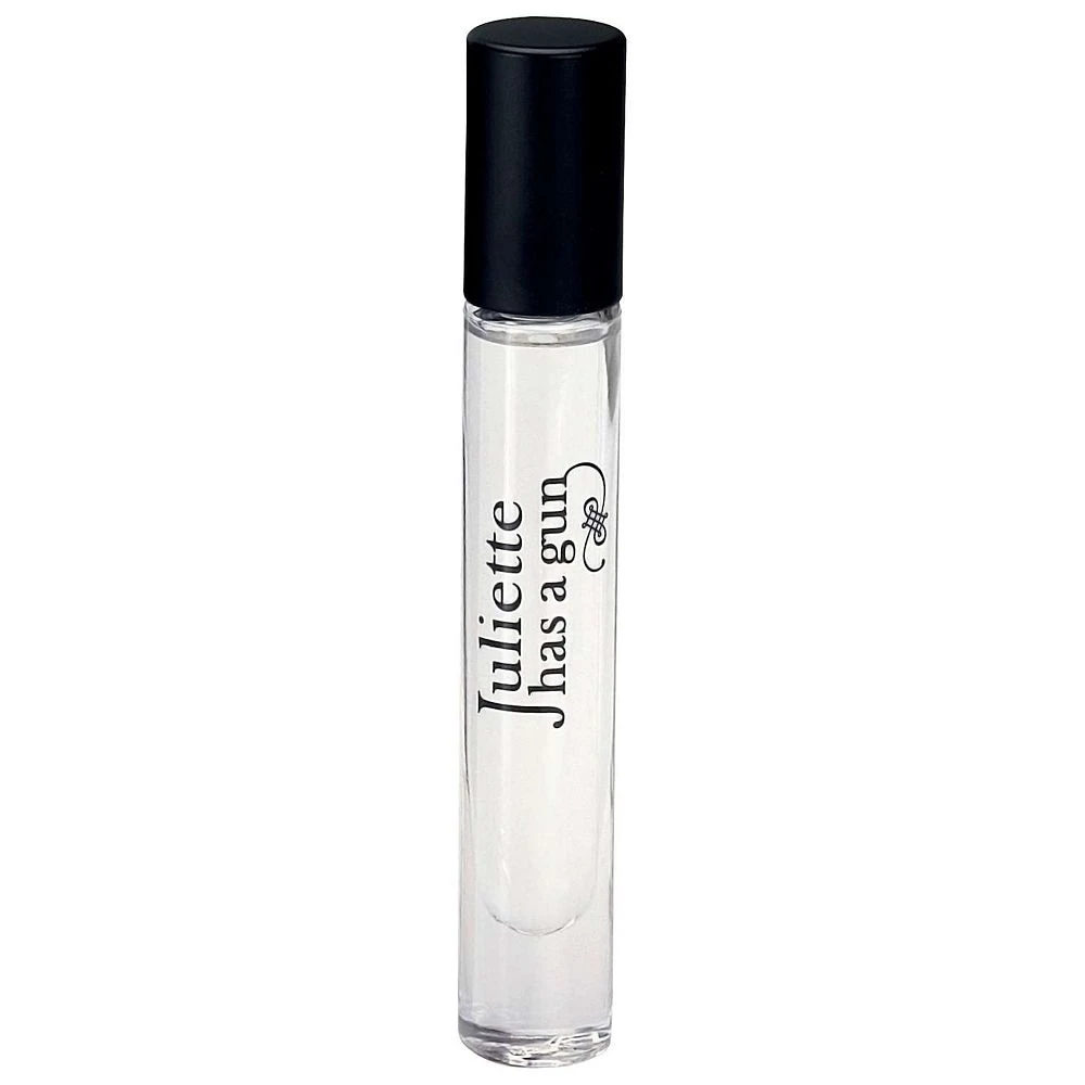 Juliette Has A Gun Magnolia Bliss Eau De Parfum Travel Spray 3 Juliette Has A Gun Magnolia Bliss Eau De Parfum Travel Spray