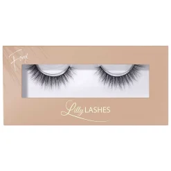 Lilly Lashes Everyday Faux Mink Lashes