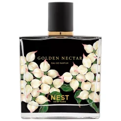 NEST New York Golden Nectar Eau De Parfum