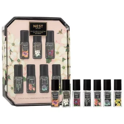 NEST New York Mini Fragrance Discovery Set
