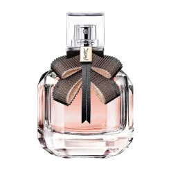 Yves Saint Laurent Mon Paris Eau De Toilette Lumiere