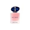 Armani Beauty My Way Floral Eau De Parfum