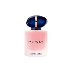 Armani Beauty My Way Floral Eau De Parfum