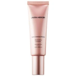 Laura Mercier Pure Canvas Primer - Illuminating