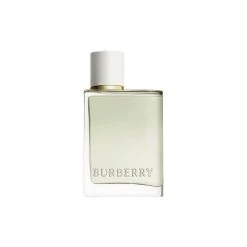 Burberry Her Eau De Toilette