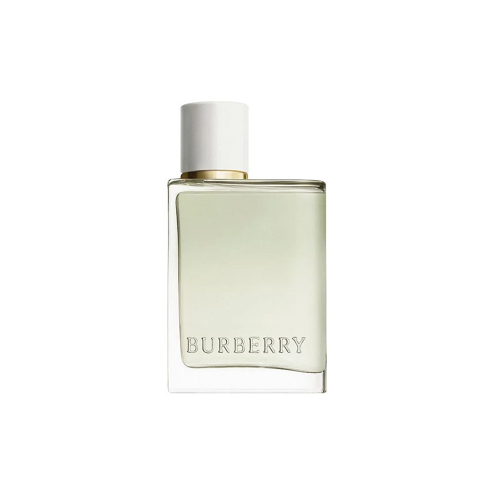 Burberry Her Eau De Toilette