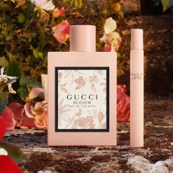 Gucci Bloom Eau De Toilette -body spray shop 5534134 ALT2