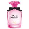 Dolce & Gabbana DOLCE&GABBANA Dolce Lily Eau De Toilette