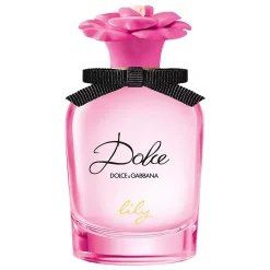 Dolce & Gabbana DOLCE&GABBANA Dolce Lily Eau De Toilette