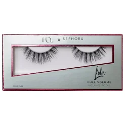 House Of Lashes House Of Lashes X Sephora Collection False Lash