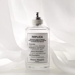 Maison Margiela 'REPLICA' Lazy Sunday Morning Travel Spray 7 Maison Margiela 'REPLICA' Lazy Sunday Morning Travel Spray -body spray shop 5544984 ALT2