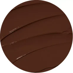 Tarte SEA Power Flex Full Coverage Vegan Concealer -body spray shop 5547619 ALT5
