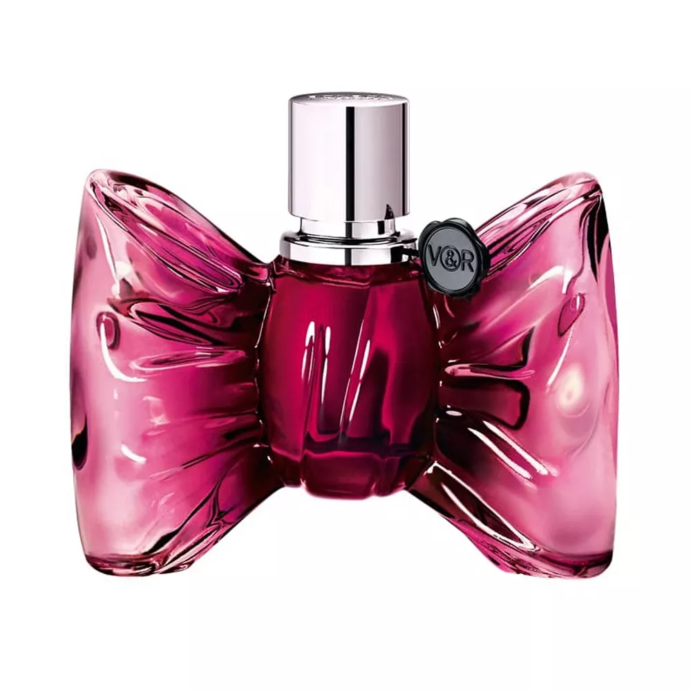 Viktor&Rolf BONBON 3 Viktor&Rolf BONBON