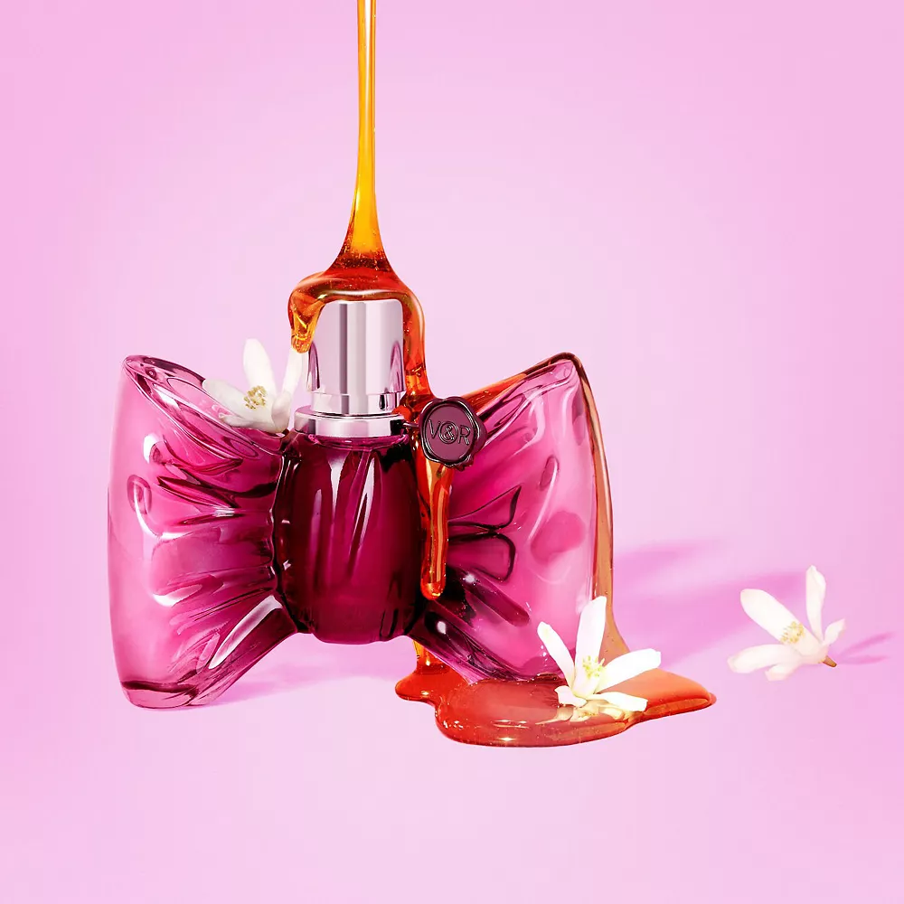 Viktor&Rolf BONBON 4 Viktor&Rolf BONBON - Image 2