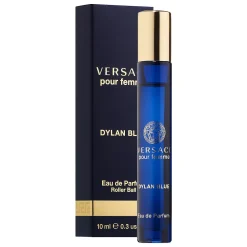 Versace Dylan Blue Pour Femme 12 Versace Dylan Blue Pour Femme -body spray shop 5552133 ALT6
