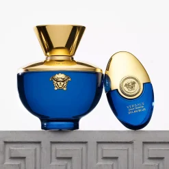 Versace Dylan Blue Pour Femme 13 Versace Dylan Blue Pour Femme -body spray shop 5552133 ALT7