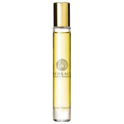Versace Yellow Diamond Travel Spray