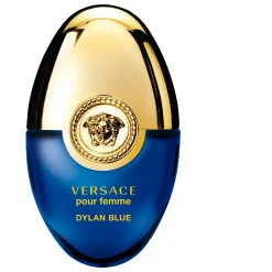 Versace Dylan Blue Pour Femme Ovetto Spray