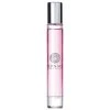 Versace Bright Crystal Travel Spray
