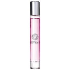 Versace Bright Crystal Travel Spray