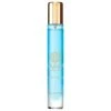 Versace Dylan Turquoise Pour Femme Travel Spray