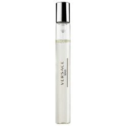 Versace Versace Man Eau Fraiche Travel Spray