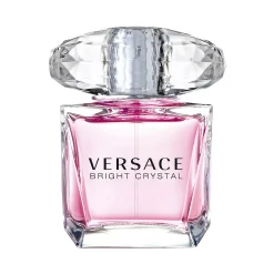 Versace Bright Crystal