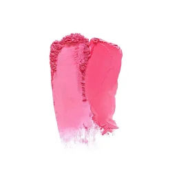 PATRICK TA Major Beauty Headlines - Double-Take Creme & Powder Blush 9 PATRICK TA Major Beauty Headlines - Double-Take Creme & Powder Blush -body spray shop 5556831 ALT2