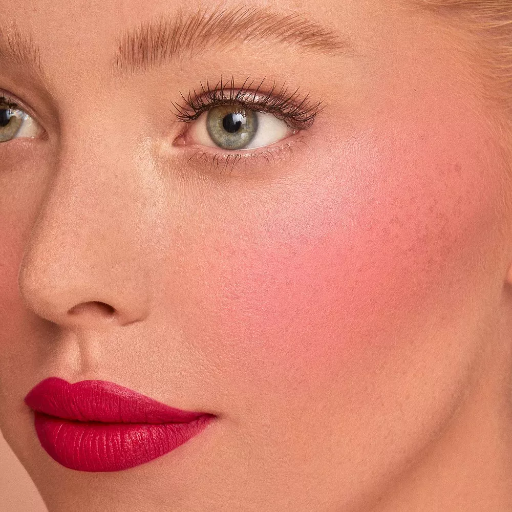 PATRICK TA Major Beauty Headlines - Double-Take Creme & Powder Blush 6 PATRICK TA Major Beauty Headlines - Double-Take Creme & Powder Blush - Image 4