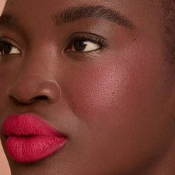 PATRICK TA Major Beauty Headlines - Double-Take Creme & Powder Blush 11 PATRICK TA Major Beauty Headlines - Double-Take Creme & Powder Blush -body spray shop 5556831 ALT4