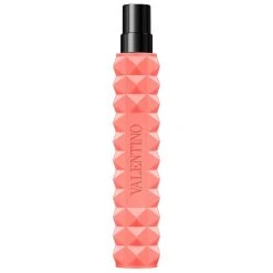 Valentino Born In Roma Coral Fantasy Eau De Parfum Travel Spray