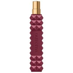 Valentino Voce Viva Intensa Travel Spray