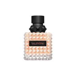 Valentino Born In Roma Coral Fantasy Eau De Parfum