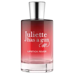 Juliette Has A Gun Lipstick Fever Eau De Parfum