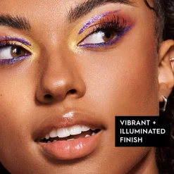 Urban Decay All Nighter Long-Lasting Makeup Setting Spray With Vitamin C 11 Urban Decay All Nighter Long-Lasting Makeup Setting Spray With Vitamin C -body spray shop 5588749 ALT5
