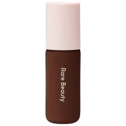 Rare Beauty By Selena Gomez Positive Light Tinted Moisturizer Broad Spectrum SPF 20 Sunscreen