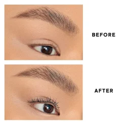 PATRICK TA Major Volume Mascara -body spray shop 5592219 ALT2