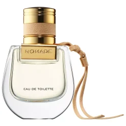 Chloé Chloe Chloe Nomade Eau De Toilette