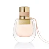 Chloé Chloe Nomade Eau De Parfum
