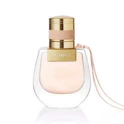 Chloé Chloe Nomade Eau De Parfum