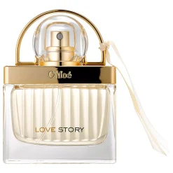 Chloé Chloe Love Story