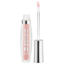 Buxom Plump Shot Collagen-Infused Lip Serum Plumper