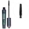 Benefit Cosmetics BADgal BANG! Volumizing Waterproof Mascara 2 Benefit Cosmetics BADgal BANG! Volumizing Waterproof Mascara -body spray shop 5621266