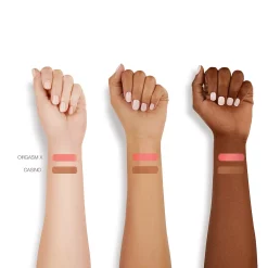 NARS Summer Unrated Blush/Bronzer Duo -body spray shop 5622160 ALT2