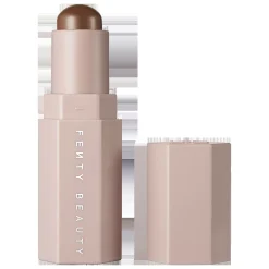 FENTY BEAUTY By Rihanna Mini Match Stix Matte Contour Skinstick