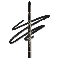 KVD Beauty Tattoo Pencil Liner Waterproof Long-Wear Gel Eyeliner